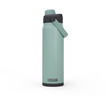 CAMELBAK Thrive Chug Insulated SST 740 ml Thermal Bottle 740 ml