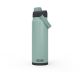 CAMELBAK Thrive Chug Insulated SST 740 ml Thermal Bottle 740 ml