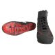 10. MASTERS BB-MFE-1 Boxing Shoes
