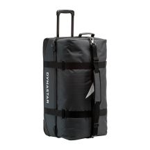 DYNASTAR F-TEAM CARGO BAG