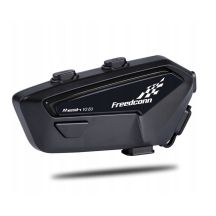 FreedConn FX Pro V2 EU MESH Motorcycle Intercom