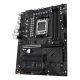 10. Asus X870 MAX GAMING WIFI7 motherboard