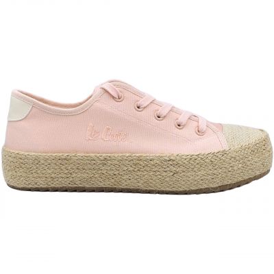11. Lee Cooper W Shoes LCW-24-31-2190LA