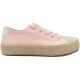 11. Lee Cooper W shoes LCW-24-31-2190LA