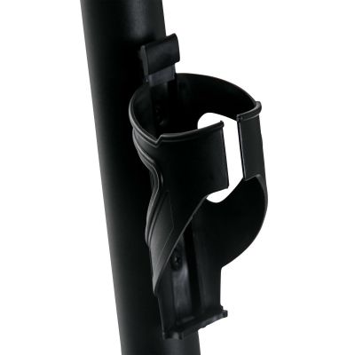 13. VIRTUFIT HOME TRAINER HTR 1.0