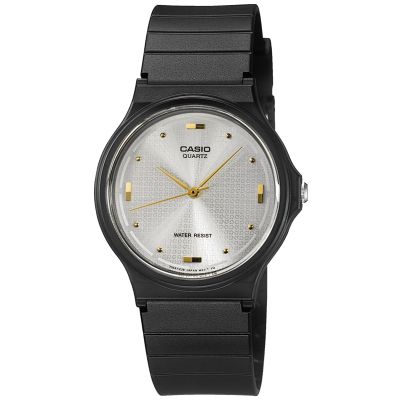 Women's watch CASIO MQ-76-7A1LDF + BOX