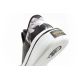 23. Skechers Snoop Dogg M 251016/BKW shoes
