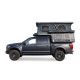75. OFFLANDER ATAKAMA XL camper trailer