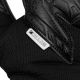 6. Reusch Attrakt Infinity NC M 5570725 7700 goalkeeper gloves