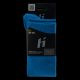 3. Huari Ylon Junior Jr 92800603061 Football Socks