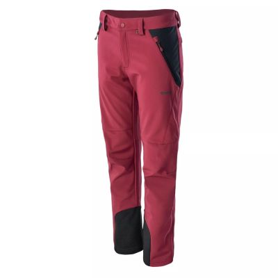 Hi-Tec Astoni W 92800379627 Trousers