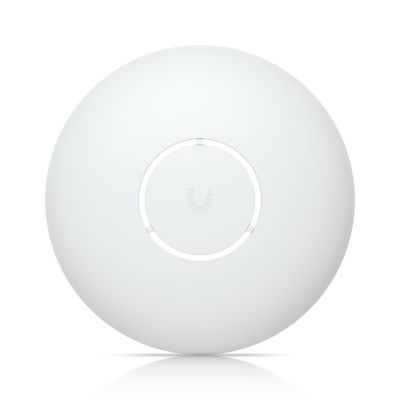8. Ubiquiti U7 Paintable Cover (UACC-U7-Cover)