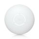 8. Ubiquiti U7 Paintable Cover (UACC-U7-Cover)