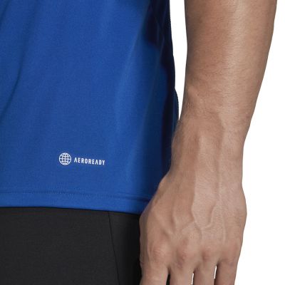 13. adidas Tiro 23 Competition Jersey M HU1296