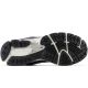 10. New Balance M M2002RSF sports shoes