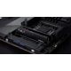 4. G.SKILL FLARE X5 AMD DDR5 2X16GB 6000MHZ CL30 EXPO BLACK F5-6000J3038F16GX2-FX5