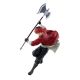 BANPRESTO FRIEREN: BEYOND JOURNEY'S END MAXIMATIC - STARK