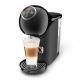 4. KRUPS Dolce Gusto Genio S+ KP3408 coffee machine