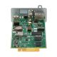 4. Eaton Gigabit Network Card M3