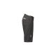 2. POC Y's Essential MTB Shorts Gray