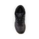 4. New Balance Jr GC574NBB Shoes