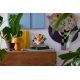 7. LEGO Art 31217 Animal Collection – Tiger