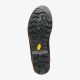 4. Scarpa ZODIAC TECH LT GTX Anthracite