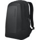 9. Lenovo Legion 17-inch Armored Backpack II Black