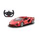 Jamara Lamborghini Sián Remote Control Model Sports Car Electric Motor 1:14