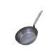 De Buyer Frying Pan Induction Domestic Mineral B 28cm