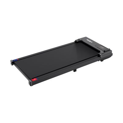 3. REBEL ACTIVE Electric Treadmill RBA-1017