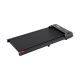 3. REBEL ACTIVE Electric Treadmill RBA-1017