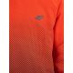 3. Boy's hoodie with all-over print 4F 4FJWAW26TSWSM2687-94A