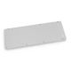 3. EK 3831109836583 part / accessory for computer cooling systems Water block