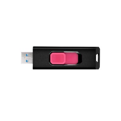9. ADATA SSD SC610 500GB BLACK