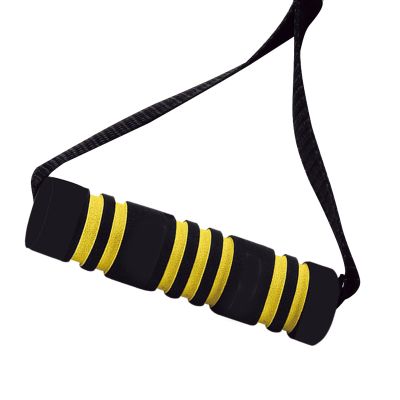 17. FITNESS band set 43 CM BB 2320