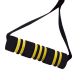 17. FITNESS band set 43 CM BB 2320