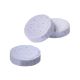 2. Cleaning tablets for SIEMENS coffee machines TZ 80001B