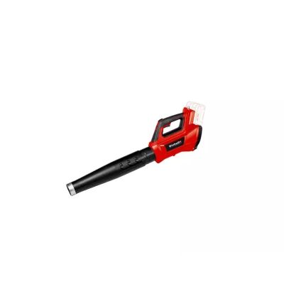 2. EINHELL GE-LB 36/210 Li E-Solo Blower