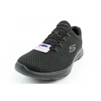 2. Skechers Summits women's sports sneakers shoes lightweight comfortable