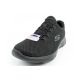 2. Skechers Summits women's sports sneakers shoes lightweight comfortable