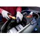 7. Electric Screwdriver Wiha 44318-SPEED-E