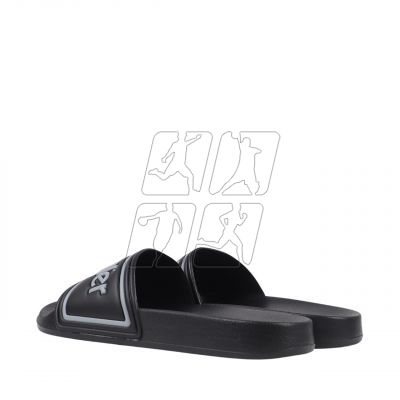 3. Wrangler Averell Slider Low M 20251042 25Y flip-flops