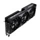 4. GAINWARD GeForce RTX 5070 Ti Phoenix-S GS 16B GDDR7 HDMI/3xDP graphics card