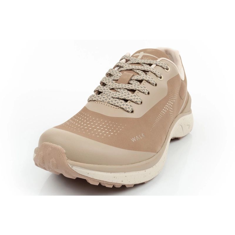 23. Tamaris GTX W 23761-39 368 shoes
