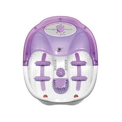 12. LAFE Foot Massager MFS-002