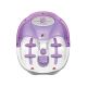 12. LAFE Foot Massager MFS-002