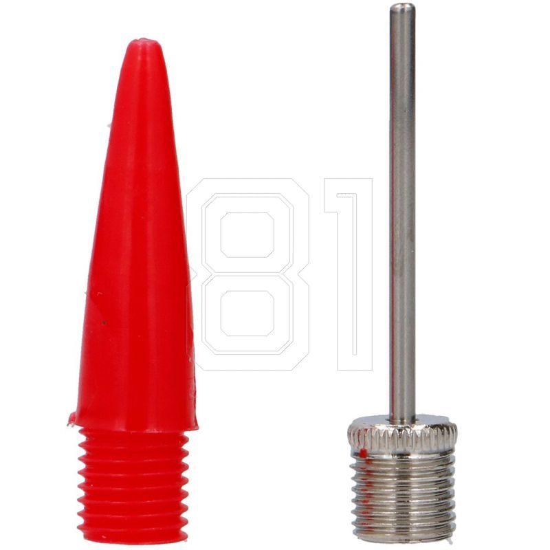 9. Dunlop 174 psi 12 bar workshop and bicycle pump 102207
