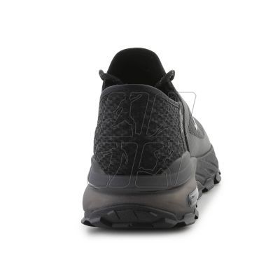 13. Skechers VIGOR 3.0 BLACK M 237145-BBK