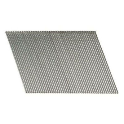 2. DeWALT DNBDA1550GZ nail 4000 pcs Upholstery nail